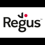 Regus - 15.04.17