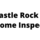 Castle Rock Home Inspections Photo