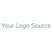 Your Logo Source - 24.09.20
