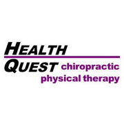 Health Quest Chiropractic & Physical Thearpy - 07.03.22