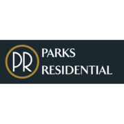 Parks Residential - Denver - 02.05.24