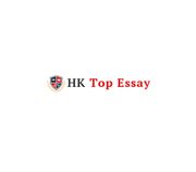 HK Top Essay - 09.10.23