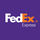 FedEx Express FR Photo