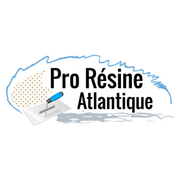 PRO RESINE ATLANTIQUE - 29.10.19