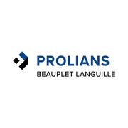 PROLIANS BEAUPLET LANGUILLE Château-Gontier - 20.09.22