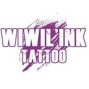 WIWIL' INK TATTOO - 04.01.20