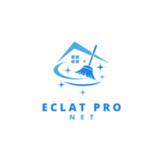 Eclat Pro Net - 05.12.23
