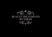 Beauty treatments by sarah - 01.11.16