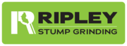 Ripley Stump Grinding - 26.05.24