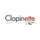 Clopinette Challans Zone Hyper U Photo