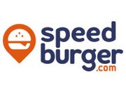 Speed Burger Chalon sur Saône - 05.05.18