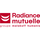 Agence Radiance Mutuelle - Malakoff Humanis Chambéry Les Berges de la Leysse Photo