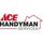 Ace Handyman Services Atlanta Intown East Photo