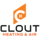 Clout Heating & Air Photo