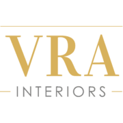 VRA Interiors, LLC - 23.03.23