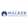 Walker Insurance Group, LLC Photo