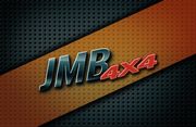 GARAGE JMB 4X4 BY MICKA AUTO SERVICES - 11.12.19