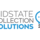 Midstate Collection Solutions, Inc. Photo