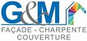 G&M Façade-Charpente - 14.02.18
