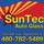 Suntec Auto Glass Photo