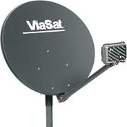 Viasat Authorized Retailer - 12.06.23