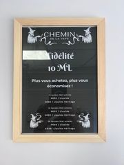 Chemin de la vape - Chaponost, France - Magasin de tabac Chemin de la vape - Chaponost, France - Magasin de tabac