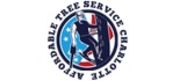 Affordable Tree Service Charlotte - 19.03.24