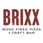 Brixx Wood Fired Pizza + Craft Bar Photo