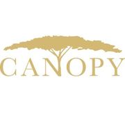 Canopy Roofing - 30.11.23