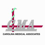 Carolina Medical Associates - 02.03.22