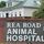 Rea Road Animal Hospital - 04.08.23