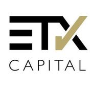 ETX Capital Denmark - 28-Dec-2019