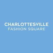 Charlottesville Fashion Square - 07.12.20