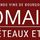 HERMITAGE DE NANTOUX DOMAINE MORÉTEAUX ET FILS - 04.01.19