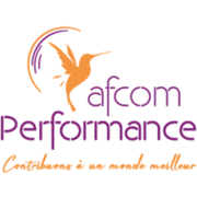 afcom Performance - 06.01.21
