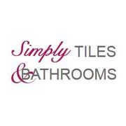 Simply Tiles and Bathrooms - 05.10.17