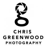 Chris Greenwood Photography - 01.02.20