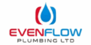 Evenflow Plumbing Ltd - 22.02.22