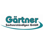 Gärtner Sachverständigen GmbH - 31.08.17