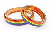 Rainbow Weddings Online - 23.11.18