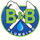 B&B Plumbing Services Photo