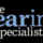 The Hearing Specialists Ltd Photo