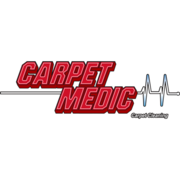 Carpet Medic LLC - 21.08.22
