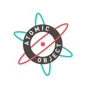 Atomic Object - 03.12.21