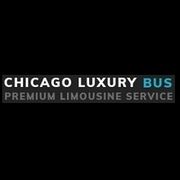 Chicago luxury bus - 31.08.19