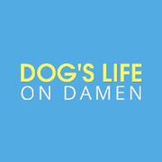 Dog's Life On Damen - 20.05.24