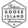 Goose Island Brewhouse Photo