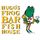 Hugo's Frog Bar & Fish House Photo