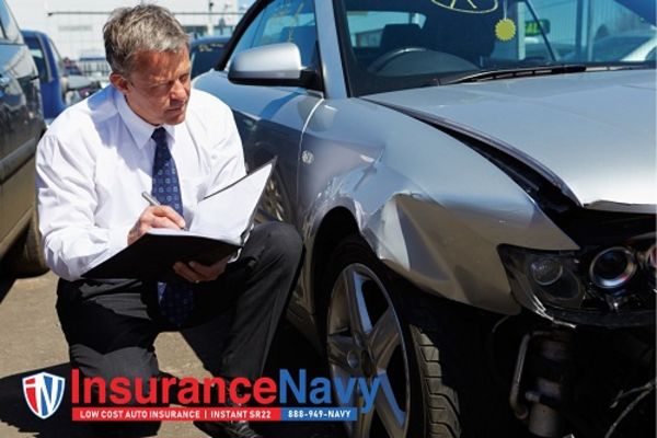 insurance-navy-brokers-40415193-la.jpg (600×400)