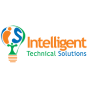 Intelligent Technical Solutions - 16.10.20